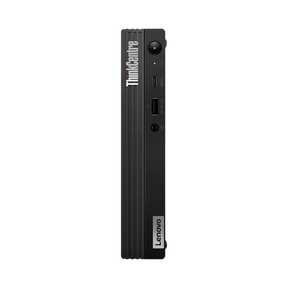 Lenovo ThinkCentre M90q Tiny Desktop Computer, Intel Core i9-10900, 16GB DDR4 RAM, 512GB SSD — Being Shipped
