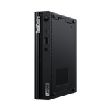 Lenovo ThinkCentre M90q Tiny Desktop Computer, Intel Core i9-10900, 16GB DDR4 RAM, 512GB SSD — Being Shipped