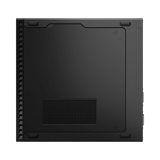 Lenovo ThinkCentre M90q Tiny Desktop Computer, Intel Core i9-10900, 16GB DDR4 RAM, 512GB SSD — Being Shipped