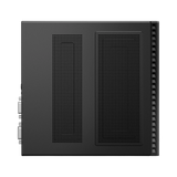 Lenovo ThinkCentre M90q Tiny Desktop Computer, Intel Core i9-10900, 16GB DDR4 RAM, 512GB SSD — Being Shipped