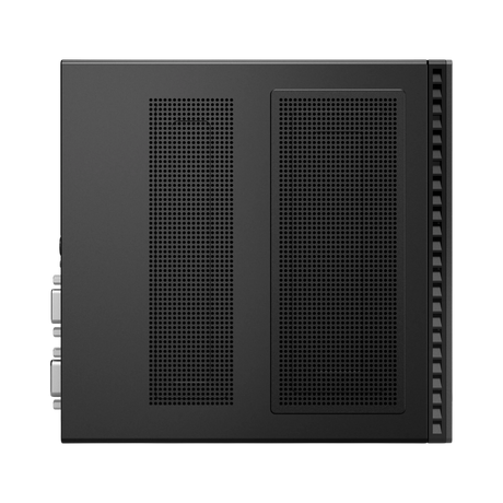 Lenovo ThinkCentre M90q Tiny Desktop Computer, Intel Core i9-10900, 16GB DDR4 RAM, 512GB SSD — Being Shipped