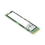 Lenovo ThinkPad 512GB M.2 2280 PCIe NVMe OPAL2 Internal SSD — Being Shipped