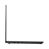 Lenovo ThinkPad E14 14" Laptop, Intel Core i5-10210U, 8GB DDR4 RAM, 256GB SSD — Being Shipped