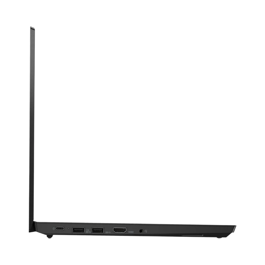 Lenovo ThinkPad E14 14" Laptop, Intel Core i5-10210U, 8GB DDR4 RAM, 256GB SSD — Being Shipped