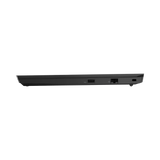 Lenovo ThinkPad E14 14" Laptop, Intel Core i5-10210U, 8GB DDR4 RAM, 256GB SSD — Being Shipped