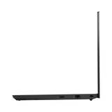 Lenovo ThinkPad E14 14" Laptop, Intel Core i5-10210U, 8GB DDR4 RAM, 256GB SSD — Being Shipped