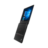 Lenovo ThinkPad E14 14" Laptop, Intel Core i5-10210U, 8GB DDR4 RAM, 256GB SSD — Being Shipped