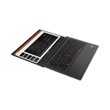 Lenovo ThinkPad E14 14" Laptop, Intel Core i5-10210U, 8GB DDR4 RAM, 256GB SSD — Being Shipped