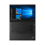 Lenovo ThinkPad E14 14" Laptop, Intel Core i5-10210U, 8GB DDR4 RAM, 256GB SSD — Being Shipped