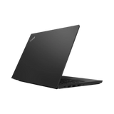 Lenovo ThinkPad E14 14" Laptop, Intel Core i5-10210U, 8GB DDR4 RAM, 256GB SSD — Being Shipped
