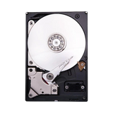 Lenovo 1TB 3.5" SATA 7200 RPM Internal HDD — Being Shipped
