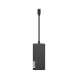 Lenovo USB-C 7-in-1 Travel Hub — Being Shipped