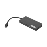 Lenovo USB-C 7-in-1 Travel Hub — Being Shipped