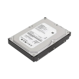 Lenovo 1TB 3.5" 7200RPM SATA 3Gb/s Internal HDD — Being Shipped