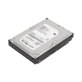 Lenovo 1TB 3.5" 7200RPM SATA 3Gb/s Internal HDD — Being Shipped