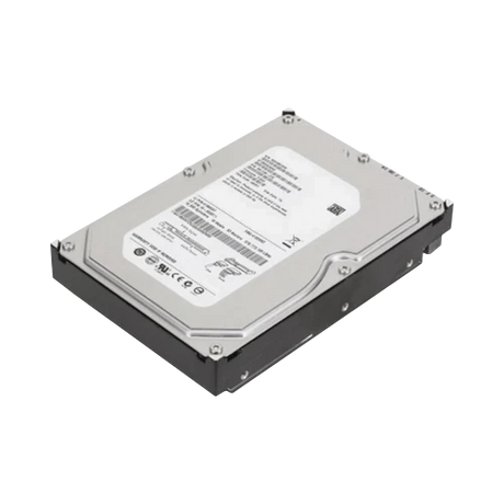 Lenovo 1TB 3.5" 7200RPM SATA 3Gb/s Internal HDD — Being Shipped