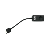 Lenovo ThinkPad Gen2 Ethernet Extension Adapter — Being Shipped