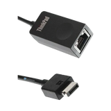 Lenovo ThinkPad Gen2 Ethernet Extension Adapter — Being Shipped