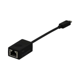 Lenovo ThinkPad Gen2 Ethernet Extension Adapter — Being Shipped