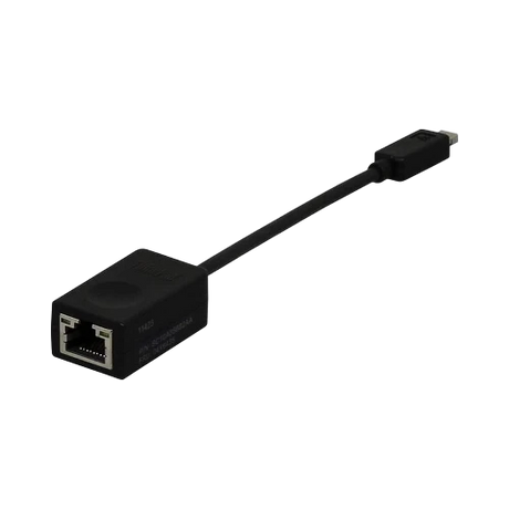 Lenovo ThinkPad Gen2 Ethernet Extension Adapter — Being Shipped