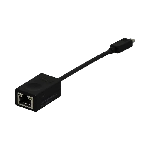 Lenovo ThinkPad Gen2 Ethernet Extension Adapter — Being Shipped