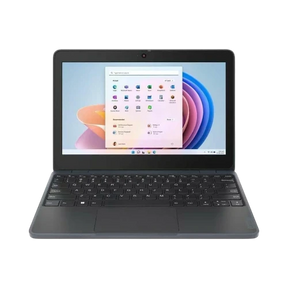 Lenovo 100w Gen 4 11.6" Notebook, Intel N100, 4GB RAM, 128GB SSD — Being Shipped