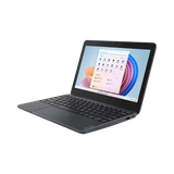 Lenovo 100w Gen 4 11.6" Notebook, Intel N100, 4GB RAM, 128GB SSD — Being Shipped