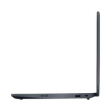 Lenovo 100w Gen 4 11.6" Notebook, Intel N100, 4GB RAM, 128GB SSD — Being Shipped