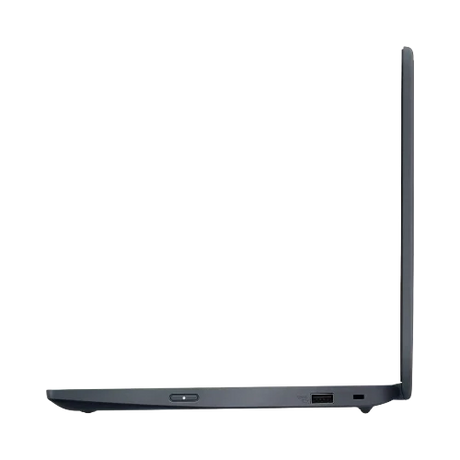 Lenovo 100w Gen 4 11.6" Notebook, Intel N100, 4GB RAM, 128GB SSD — Being Shipped