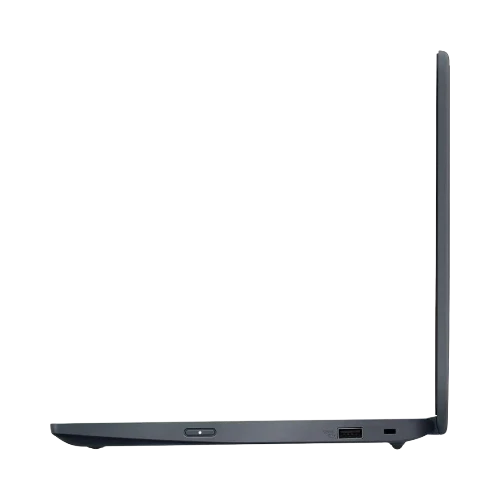 Lenovo 100w Gen 4 11.6" Notebook, Intel N100, 4GB RAM, 128GB SSD — Being Shipped