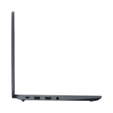 Lenovo 100w Gen 4 11.6" Notebook, Intel N100, 4GB RAM, 128GB SSD — Being Shipped