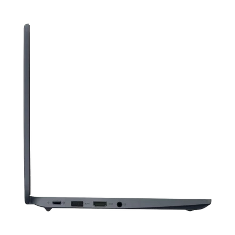 Lenovo 100w Gen 4 11.6" Notebook, Intel N100, 4GB RAM, 128GB SSD — Being Shipped