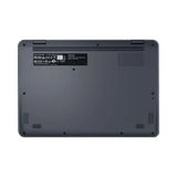 Lenovo 100w Gen 4 11.6" Notebook, Intel N100, 4GB RAM, 128GB SSD — Being Shipped
