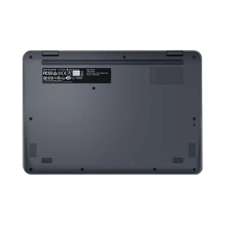 Lenovo 100w Gen 4 11.6" Notebook, Intel N100, 4GB RAM, 128GB SSD — Being Shipped