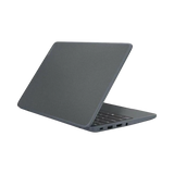 Lenovo 100w Gen 4 11.6" Notebook, Intel N100, 4GB RAM, 128GB SSD — Being Shipped