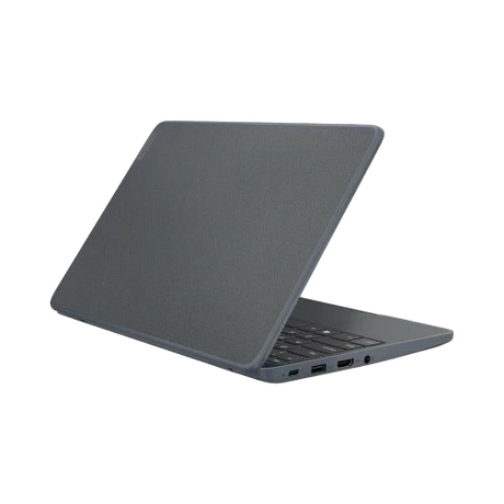 Lenovo 100w Gen 4 11.6" Notebook, Intel N100, 4GB RAM, 128GB SSD — Being Shipped