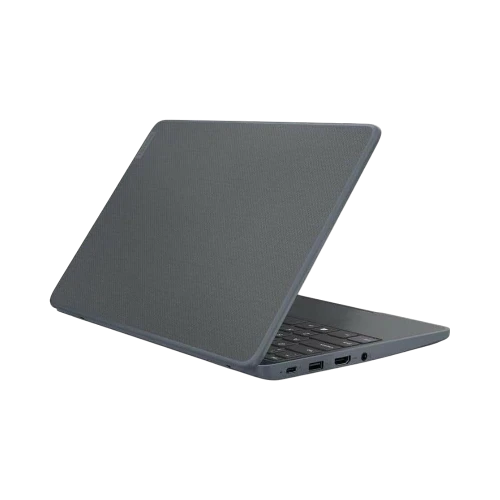 Lenovo 100w Gen 4 11.6" Notebook, Intel N100, 4GB RAM, 128GB SSD — Being Shipped