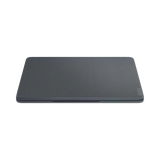 Lenovo 100w Gen 4 11.6" Notebook, Intel N100, 4GB RAM, 128GB SSD — Being Shipped