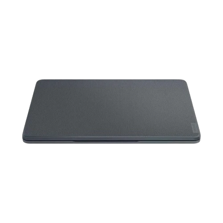 Lenovo 100w Gen 4 11.6" Notebook, Intel N100, 4GB RAM, 128GB SSD — Being Shipped