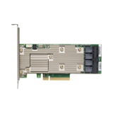 Lenovo ThinkSystem RAID 930-16i 4GB Flash PCIe 12Gb Adapter — Being Shipped