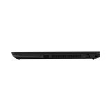 Lenovo ThinkPad P15s Gen 1 15.6" Laptop, Intel Core i7-10510U, NVIDIA Quadro P520, 16GB DDR4 RAM, 512GB SSD — Being Shipped