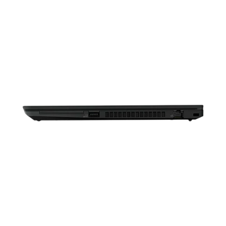 Lenovo ThinkPad P15s Gen 1 15.6" Laptop, Intel Core i7-10510U, NVIDIA Quadro P520, 16GB DDR4 RAM, 512GB SSD — Being Shipped