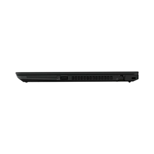 Lenovo ThinkPad P15s Gen 1 15.6" Laptop, Intel Core i7-10510U, NVIDIA Quadro P520, 16GB DDR4 RAM, 512GB SSD — Being Shipped