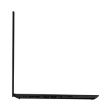 Lenovo ThinkPad P15s Gen 1 15.6" Laptop, Intel Core i7-10510U, NVIDIA Quadro P520, 16GB DDR4 RAM, 512GB SSD — Being Shipped