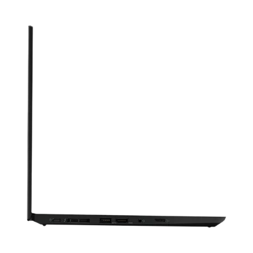 Lenovo ThinkPad P15s Gen 1 15.6" Laptop, Intel Core i7-10510U, NVIDIA Quadro P520, 16GB DDR4 RAM, 512GB SSD — Being Shipped