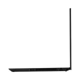 Lenovo ThinkPad P15s Gen 1 15.6" Laptop, Intel Core i7-10510U, NVIDIA Quadro P520, 16GB DDR4 RAM, 512GB SSD — Being Shipped