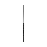Lenovo ThinkPad P15s Gen 1 15.6" Laptop, Intel Core i7-10510U, NVIDIA Quadro P520, 16GB DDR4 RAM, 512GB SSD — Being Shipped