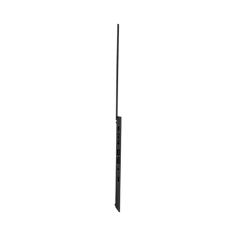 Lenovo ThinkPad P15s Gen 1 15.6" Laptop, Intel Core i7-10510U, NVIDIA Quadro P520, 16GB DDR4 RAM, 512GB SSD — Being Shipped