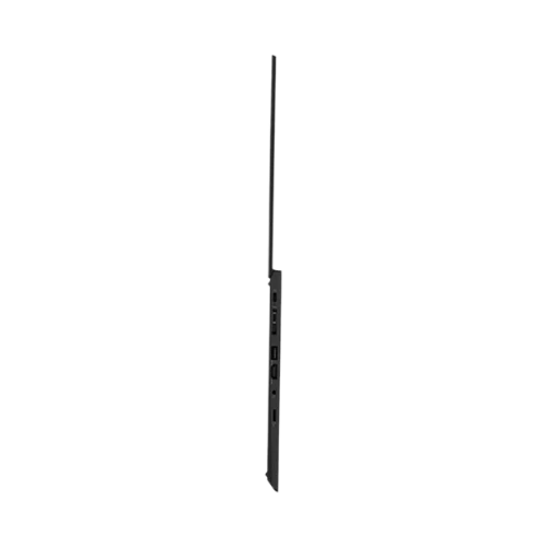 Lenovo ThinkPad P15s Gen 1 15.6" Laptop, Intel Core i7-10510U, NVIDIA Quadro P520, 16GB DDR4 RAM, 512GB SSD — Being Shipped