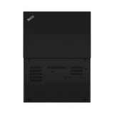 Lenovo ThinkPad P15s Gen 1 15.6" Laptop, Intel Core i7-10510U, NVIDIA Quadro P520, 16GB DDR4 RAM, 512GB SSD — Being Shipped